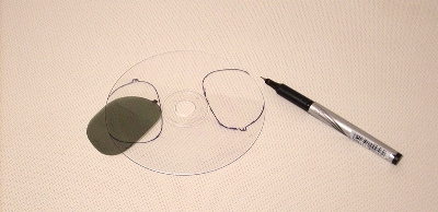 3D ���� ������ ������