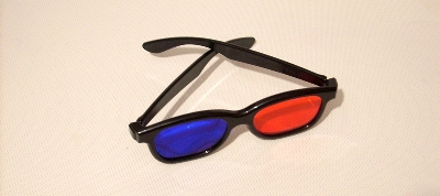 3D ���� ������ ������