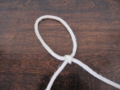 Вязание руками — 5 изделий, которые можно связать без спиц: мастер-классы, видео