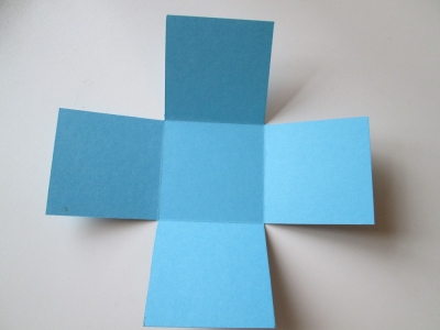 Как сделать оригами когти из бумаги: выбираем материалы и мастерим необычную поделку
