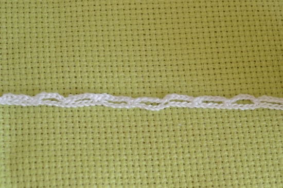Схемы плетения жгута из бисера: пошаговые инструкции по выполнению аксессуара